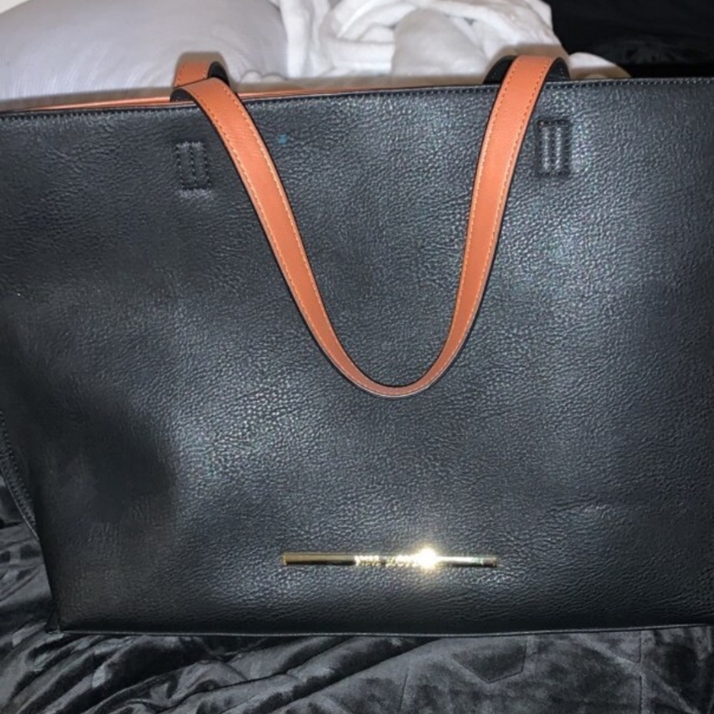 Tote